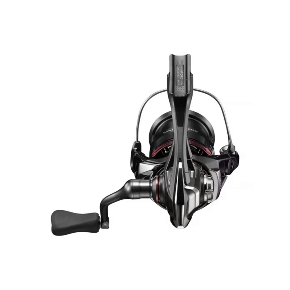 Shimano Vanford FA