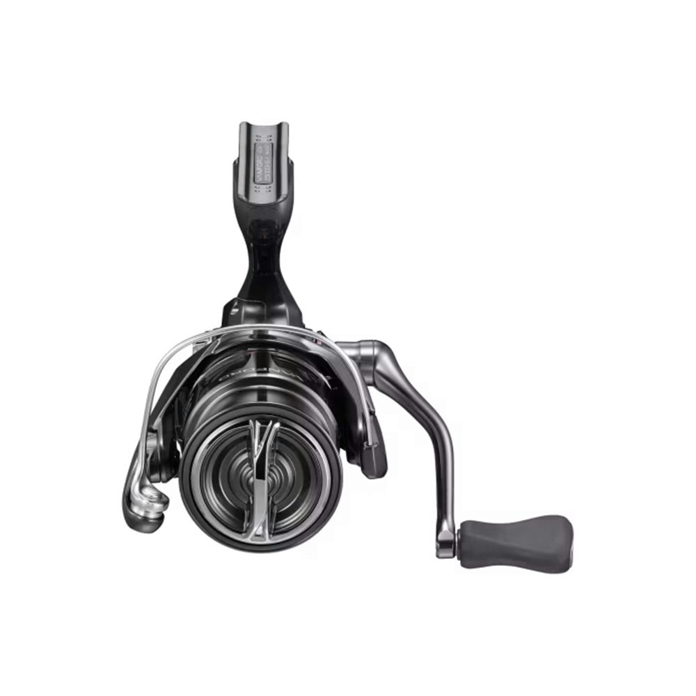 Shimano Vanford FA