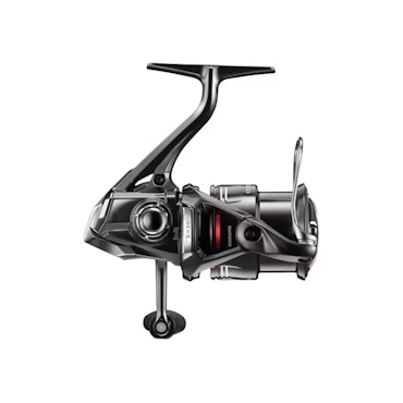 Shimano Vanford FA