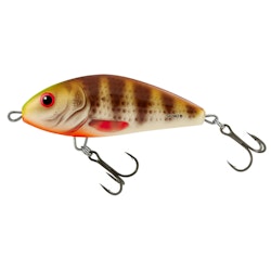 Salmo Fatso 8cm Sinking