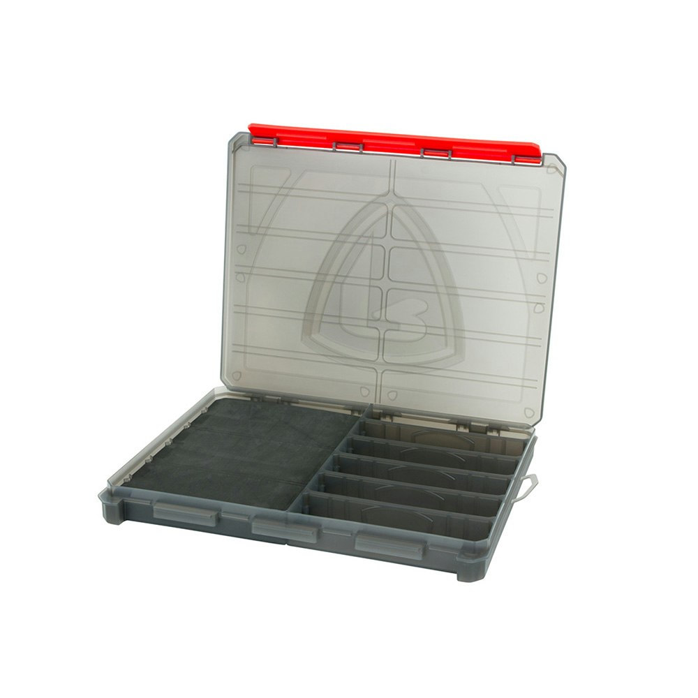 Fox Rage Compact Storage Box