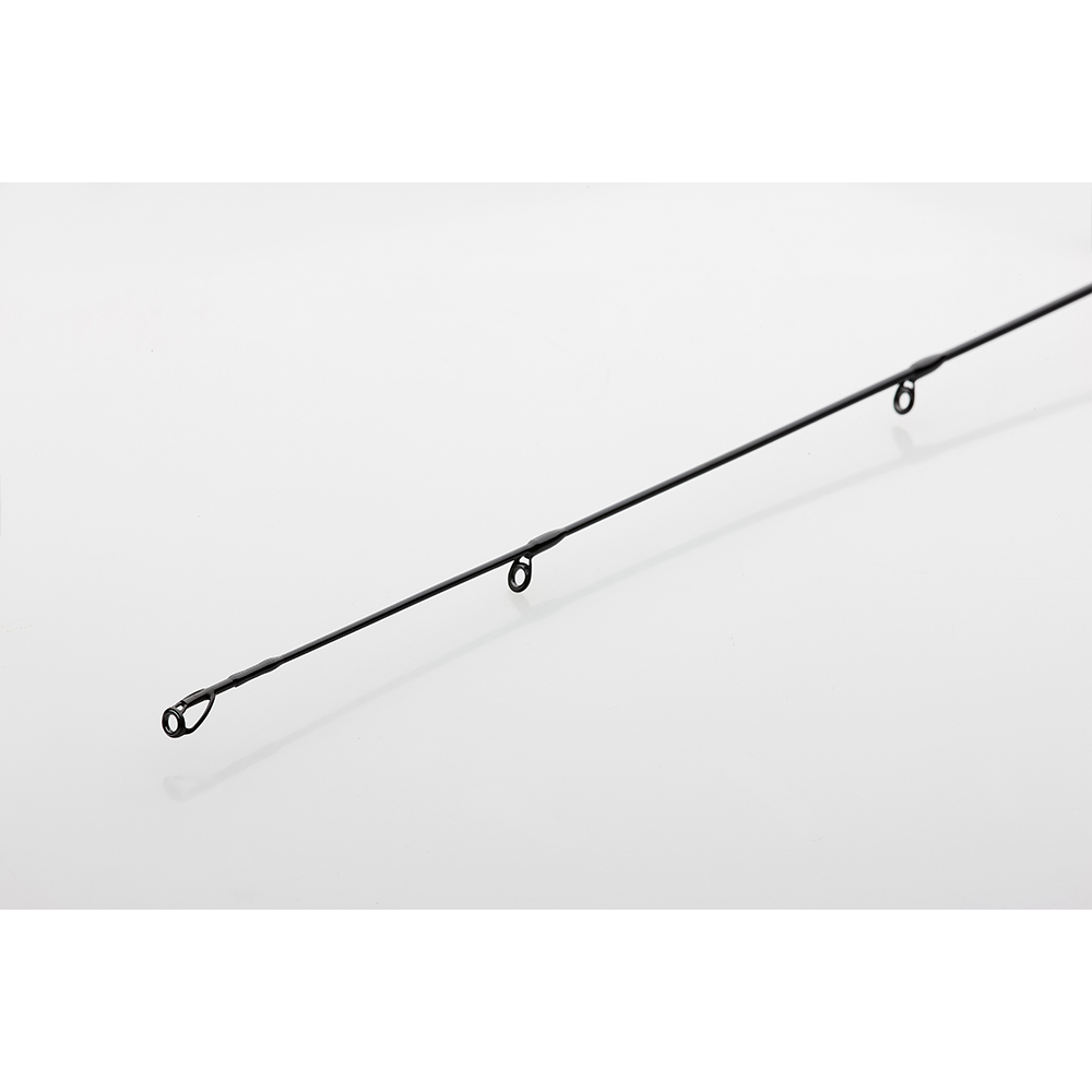Savage Gear SG2 Light Game - 6'6'' 198cm 5-18g 2sec