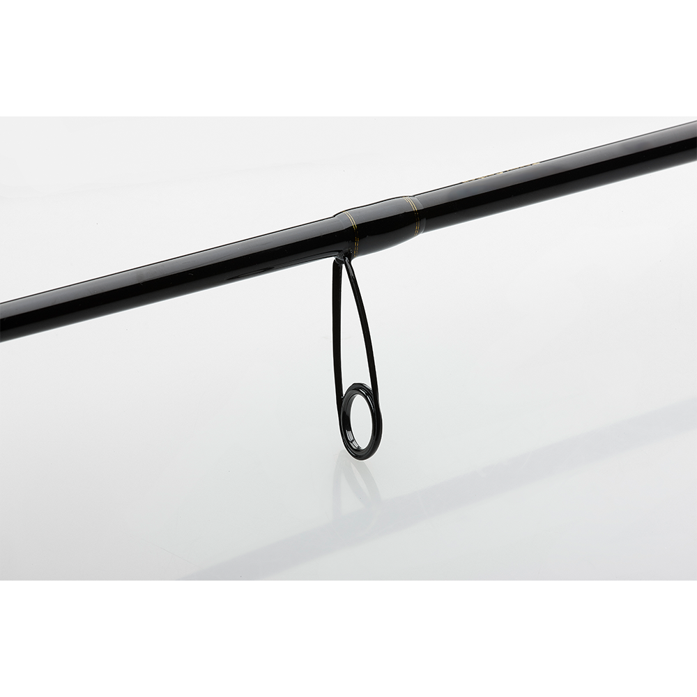 Savage Gear SG2 Light Game - 6'6'' 198cm 5-18g 2sec