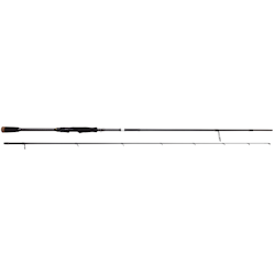 Savage Gear SG2 Medium Game - 6'6'' 198cm 7-23g 2sec