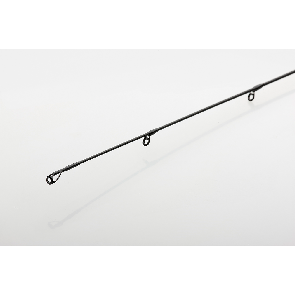 Savage Gear SG2 Medium Game - 6'6'' 198cm 7-23g 2sec