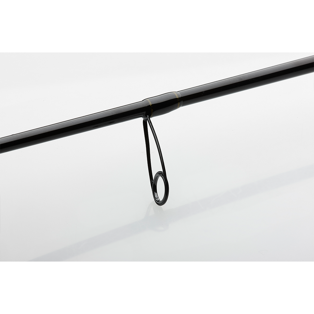 Savage Gear SG2 Medium Game - 6'6'' 198cm 7-23g 2sec