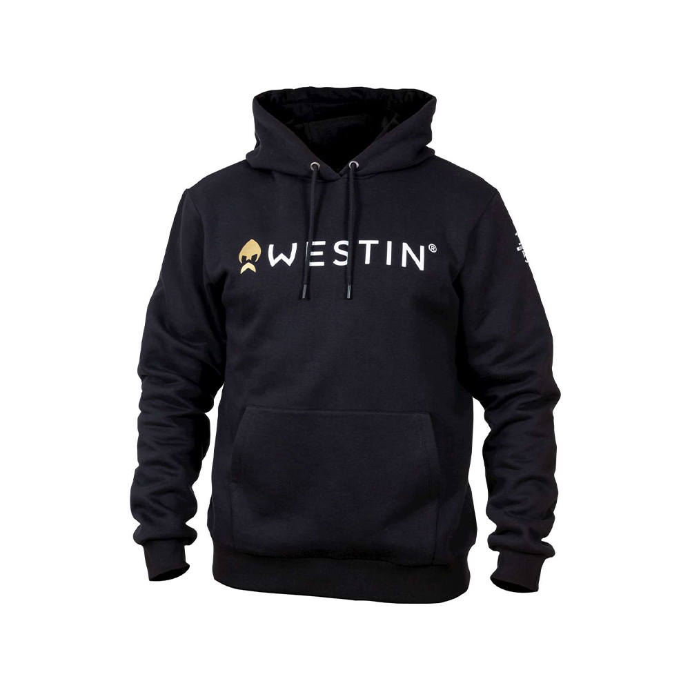 Westin Original Hoodie