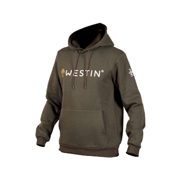 Westin Original Hoodie