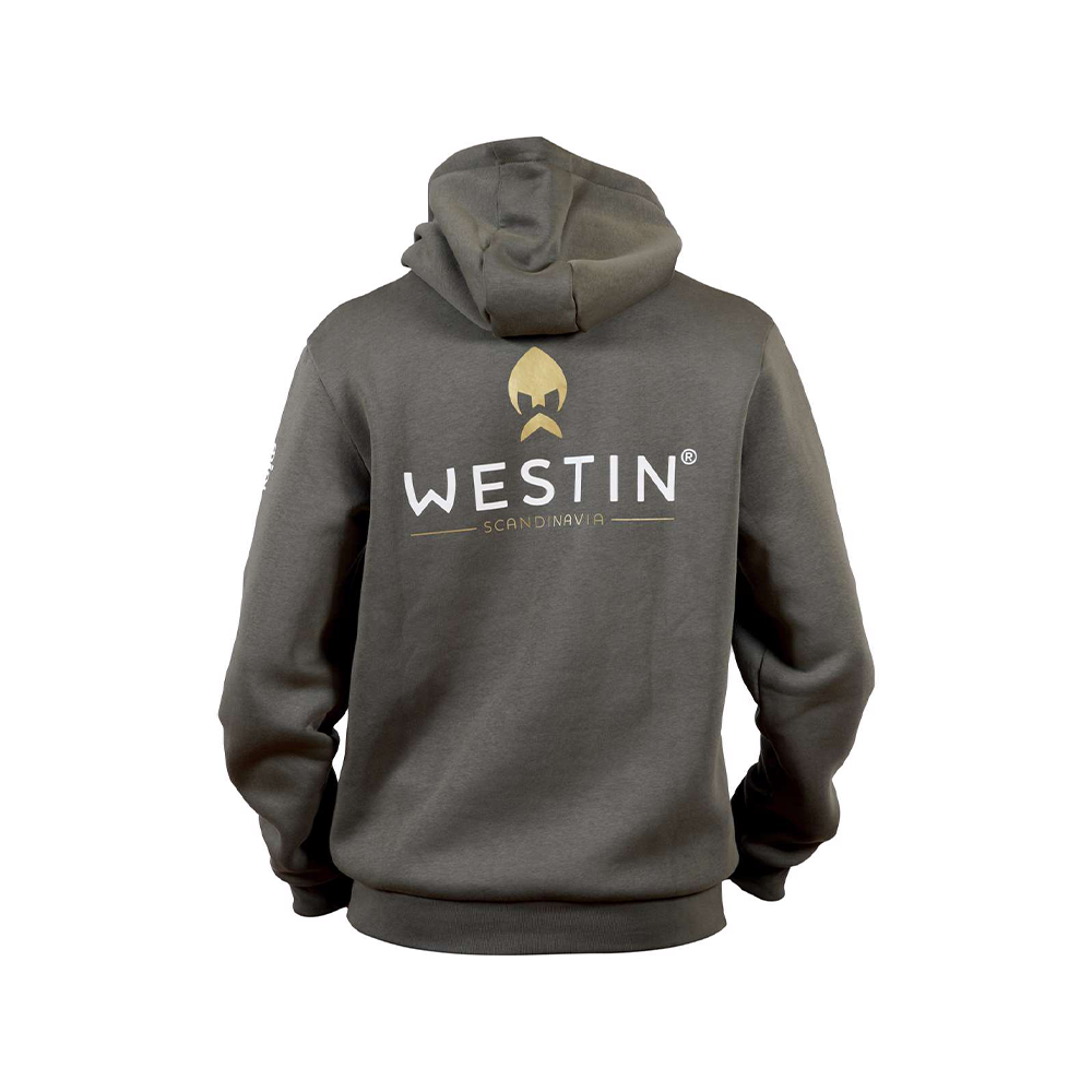 Westin Original Hoodie