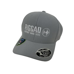 Riggad Cool and Dry Cap (Flexfit)