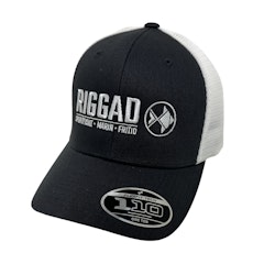 Riggad Trucker Cap (Flexfit)