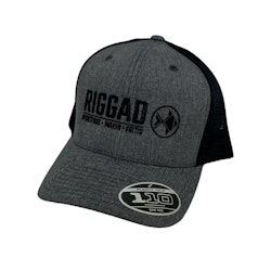 Riggad Trucker Cap (Flexfit)