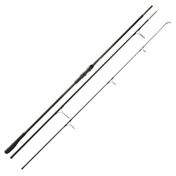 Okuma Custom Black Carp 12'0" 3.0lbs 2sec