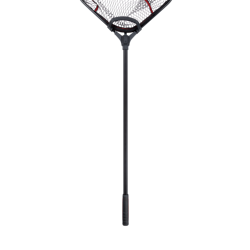 Abu Garcia Beast Net 80x70cm