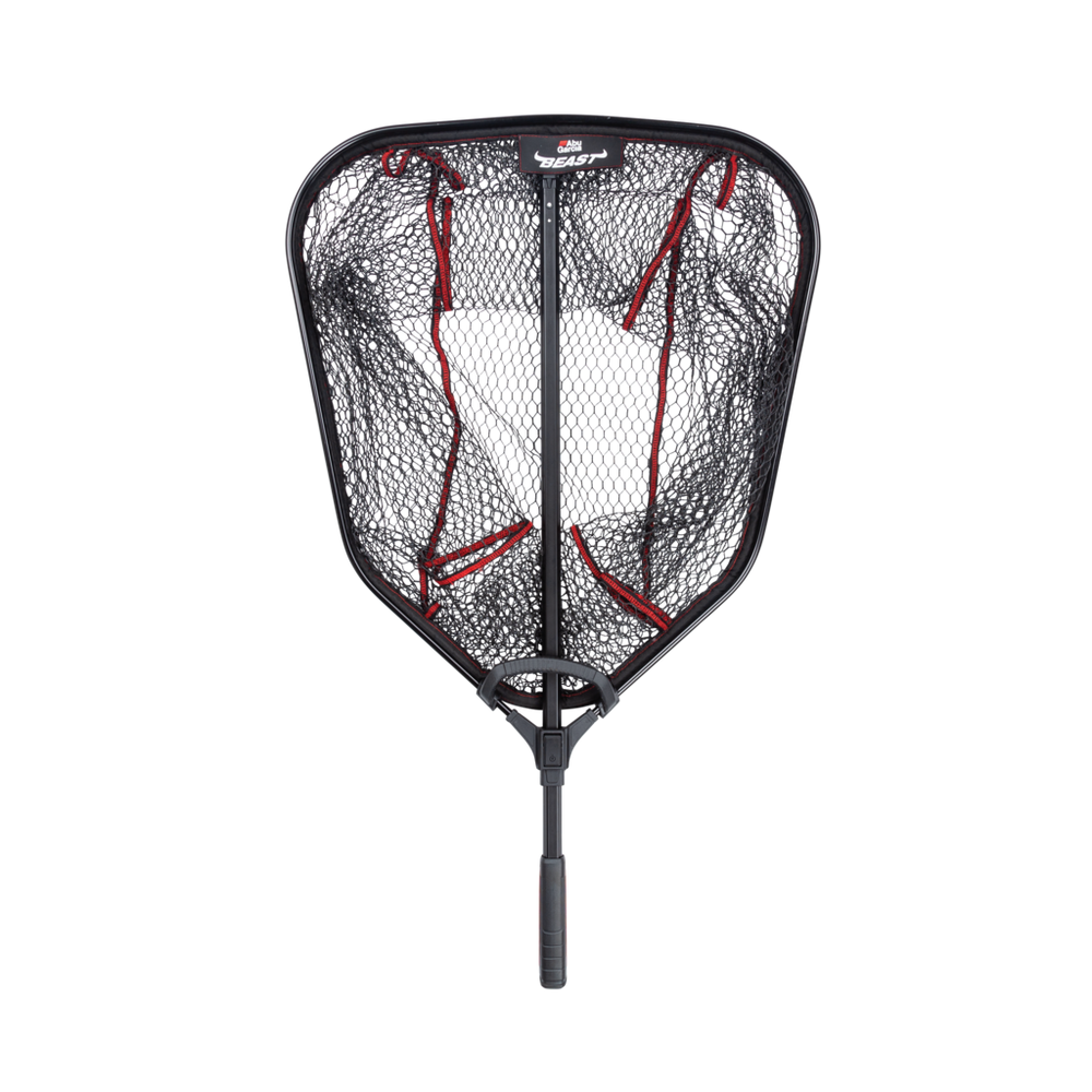 Abu Garcia Beast Net 80x70cm
