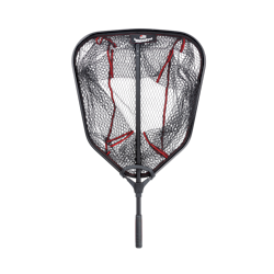 Abu Garcia Beast Net 80x70cm