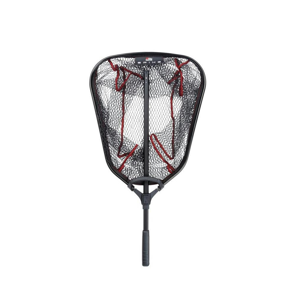 Abu Garcia Spike Net 60x50 cm