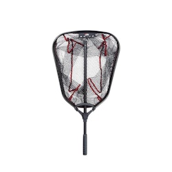 Abu Garcia Spike Net 60x50 cm