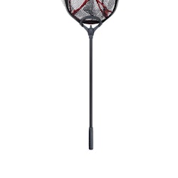 Abu Garcia Spike Net 60x50 cm
