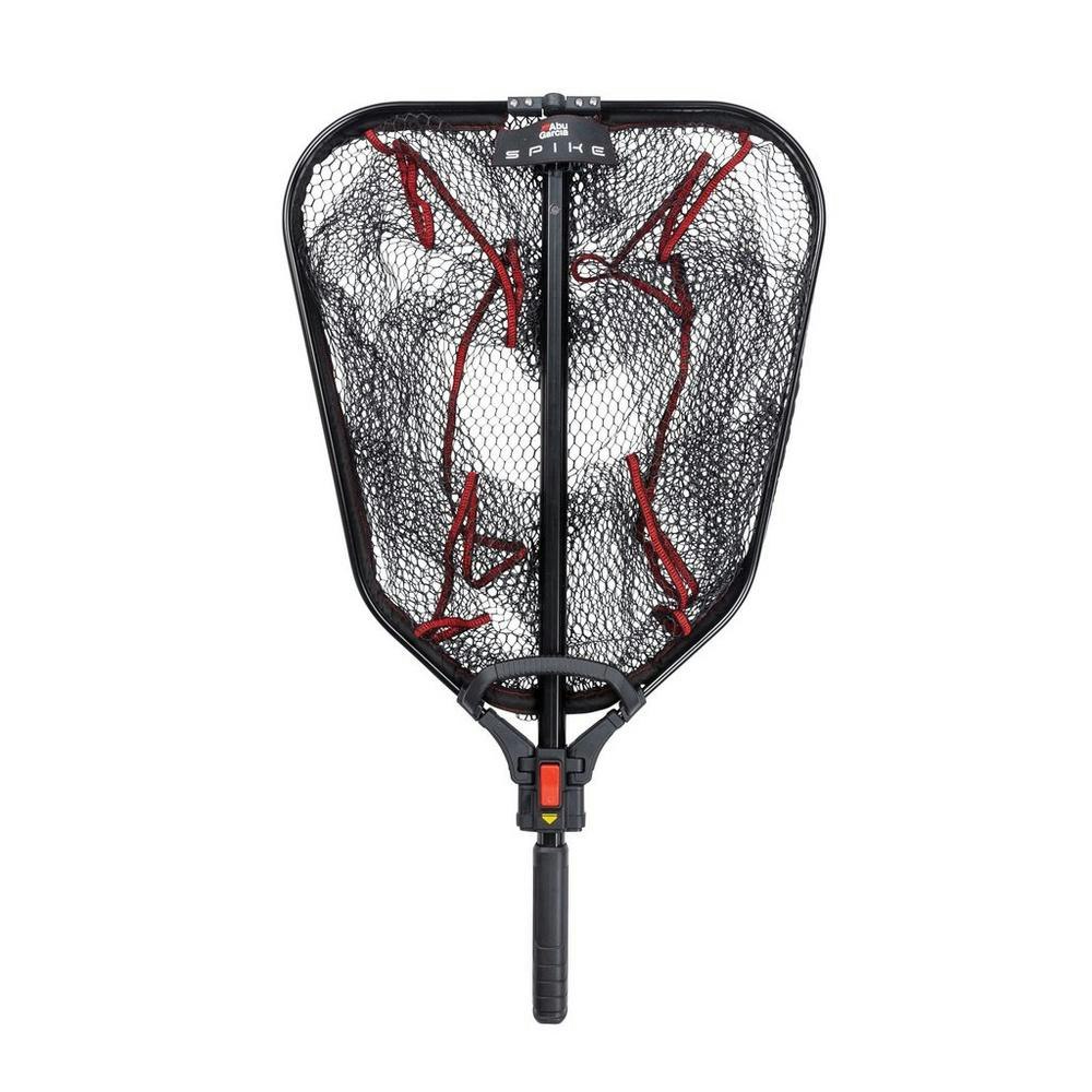 Abu Garcia Spike Net Foldable 60x50 cm
