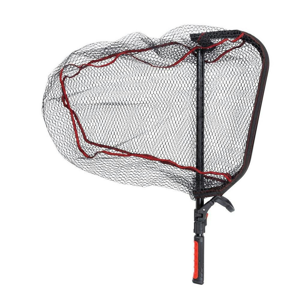 Abu Garcia Spike Net Foldable 60x50 cm