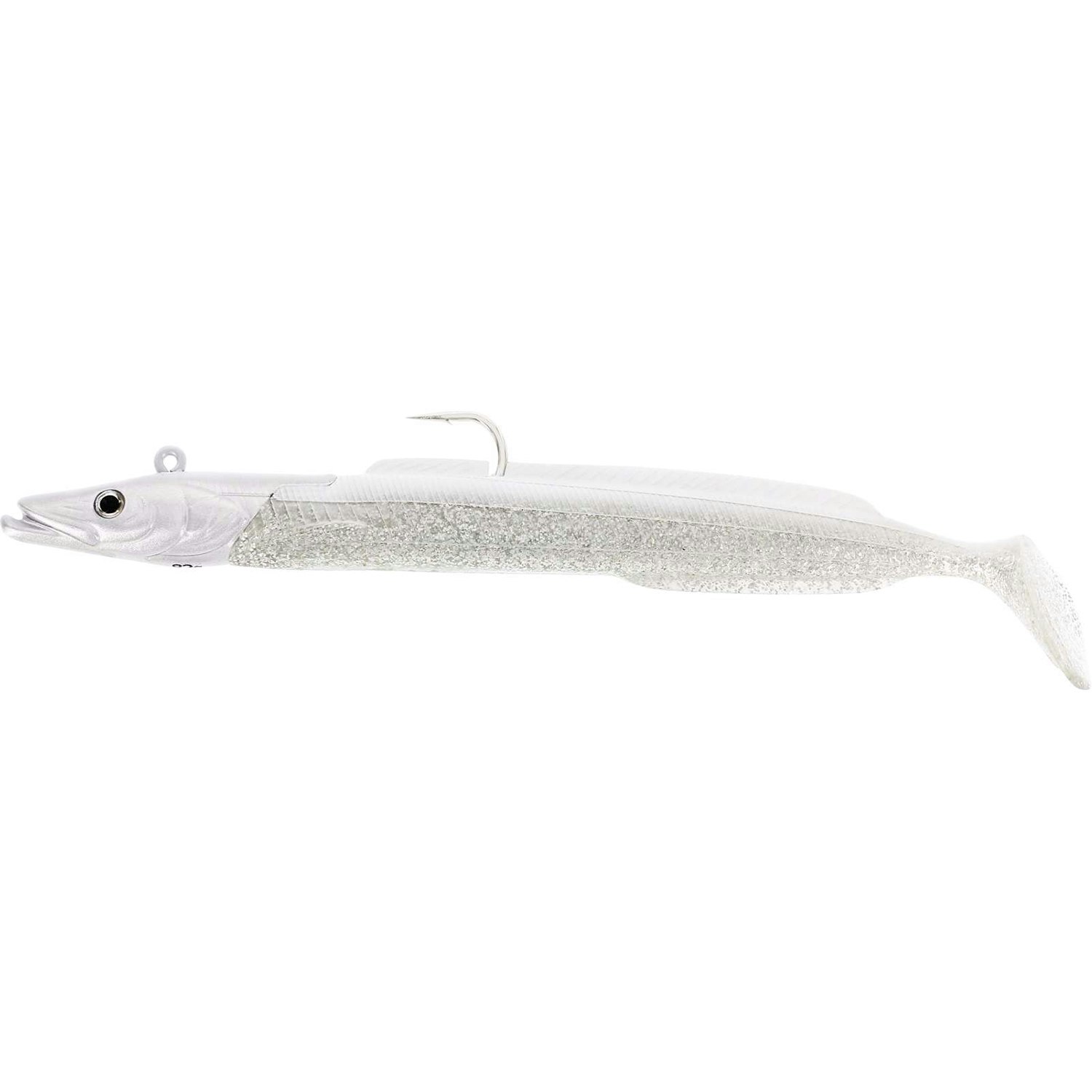 Sandy Andy Jigg 62g 17CM