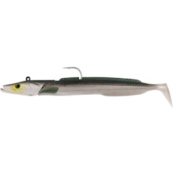 Sandy Andy Jigg 62g 17CM