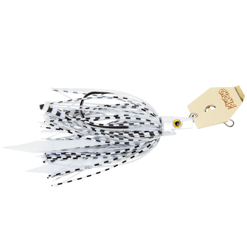 Pig Hula Chatter, 21g
