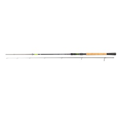 Daiwa Prorex S Haspel