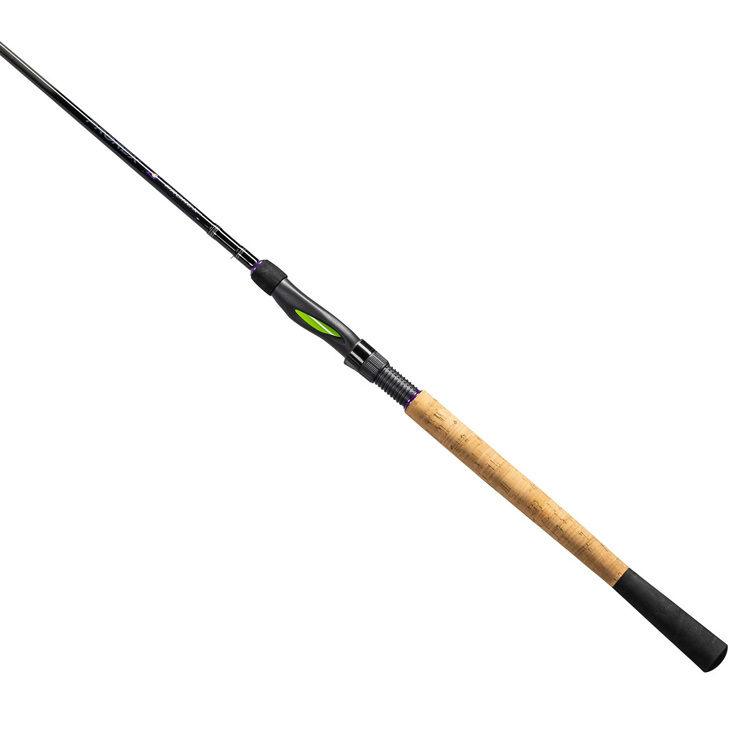 Daiwa Prorex S Haspel