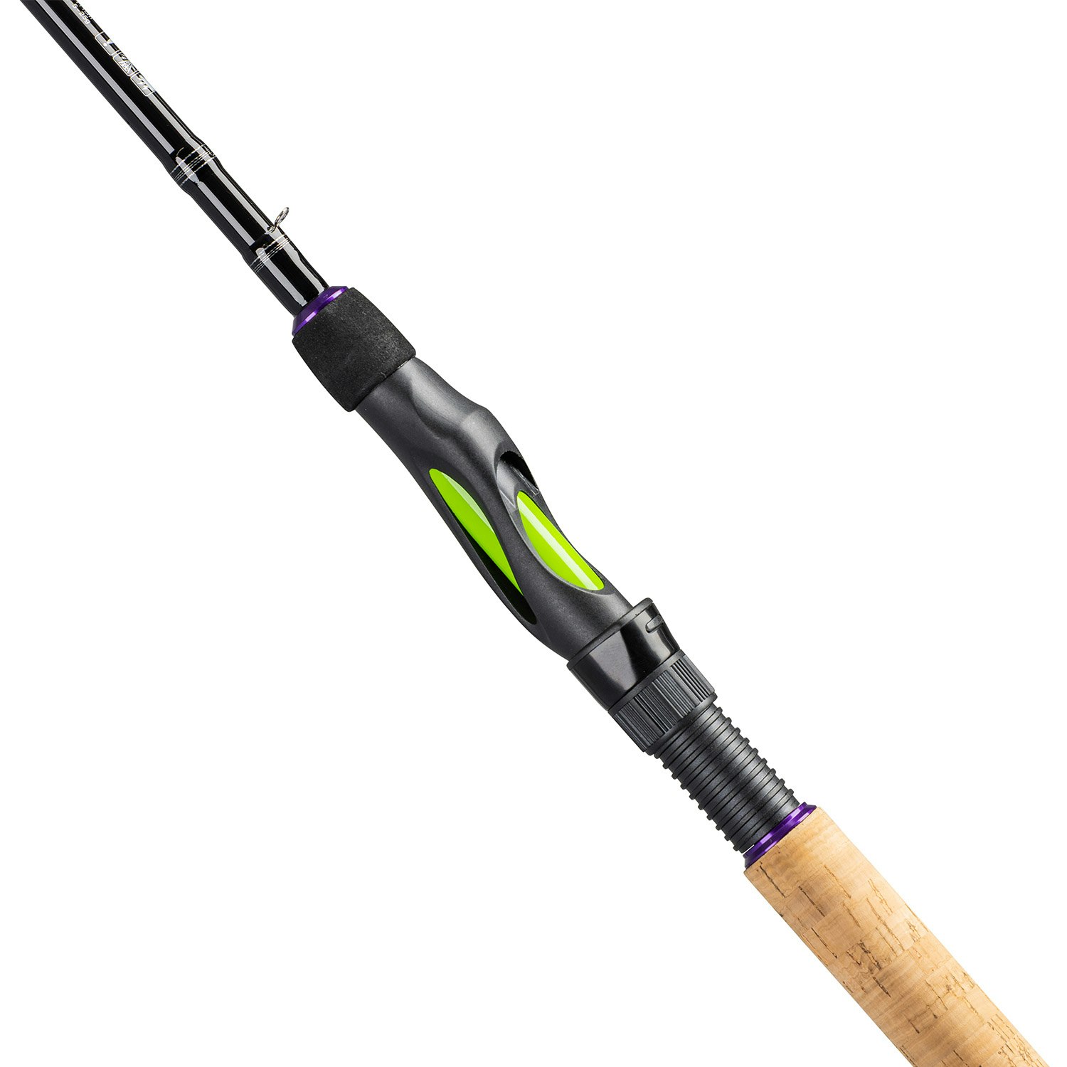 Daiwa Prorex S Haspel