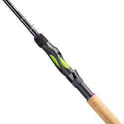 Daiwa Prorex S Haspel
