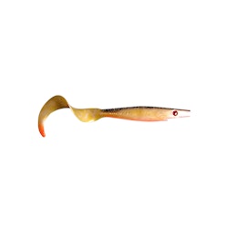Pigtail JR 23cm 37g 2-Pack