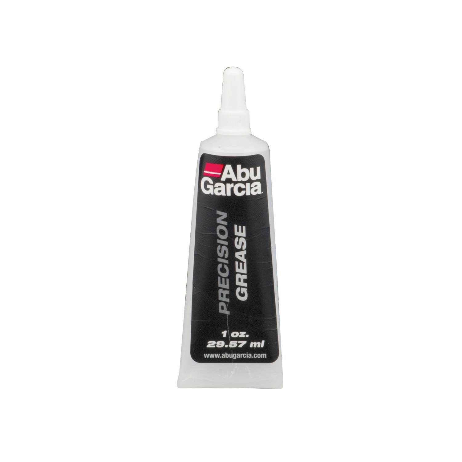 Abu Garcia Precision Grease, Rullfett
