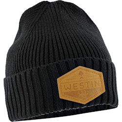 Westin Winter Beanie