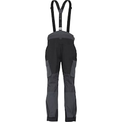 Westin W4 Trousers Gunmetal