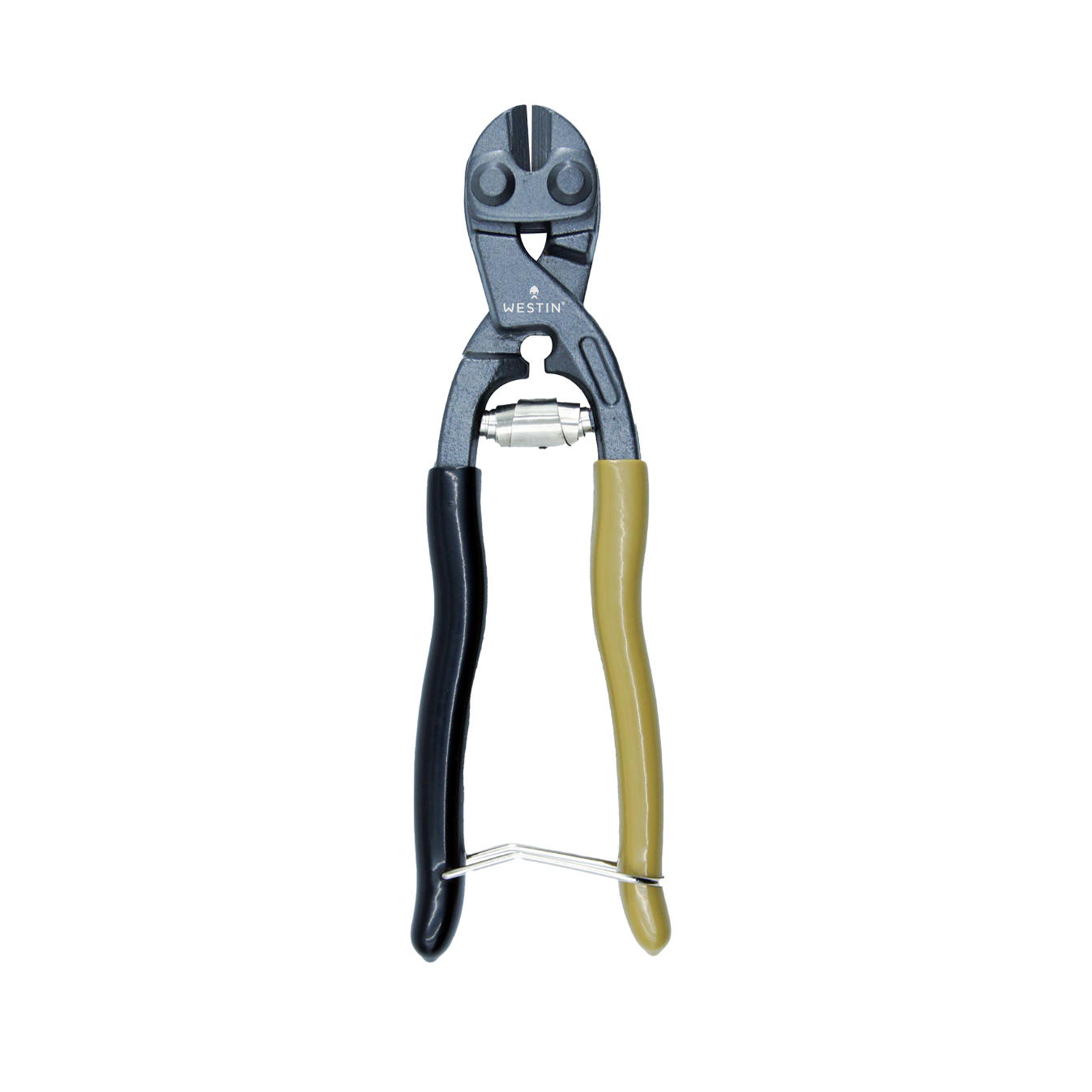 Westin Wire & Hook Cutter CR-V 8'/20cm