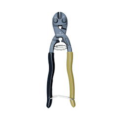 Westin Wire & Hook Cutter CR-V 8'/20cm