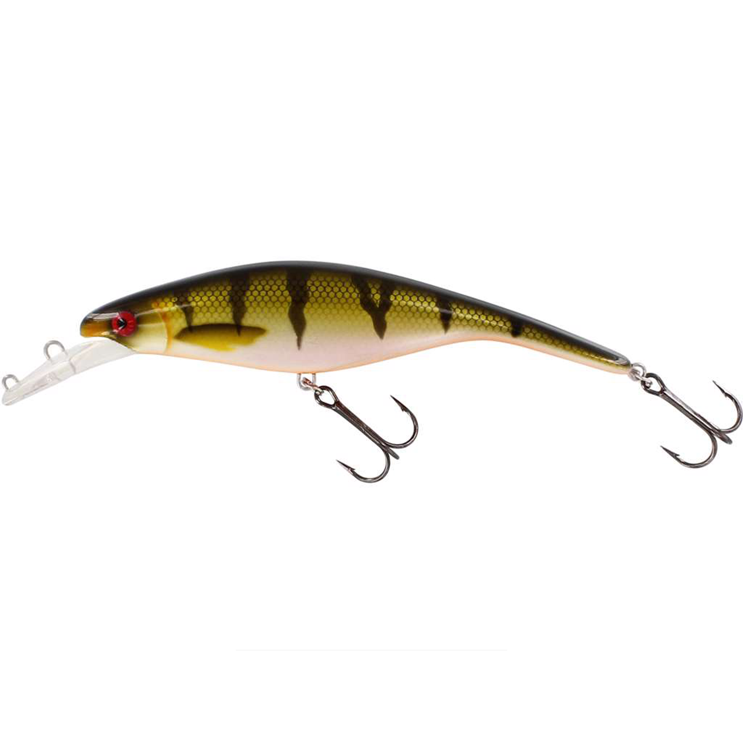 Westin Platypus 19cm/94g Sinking