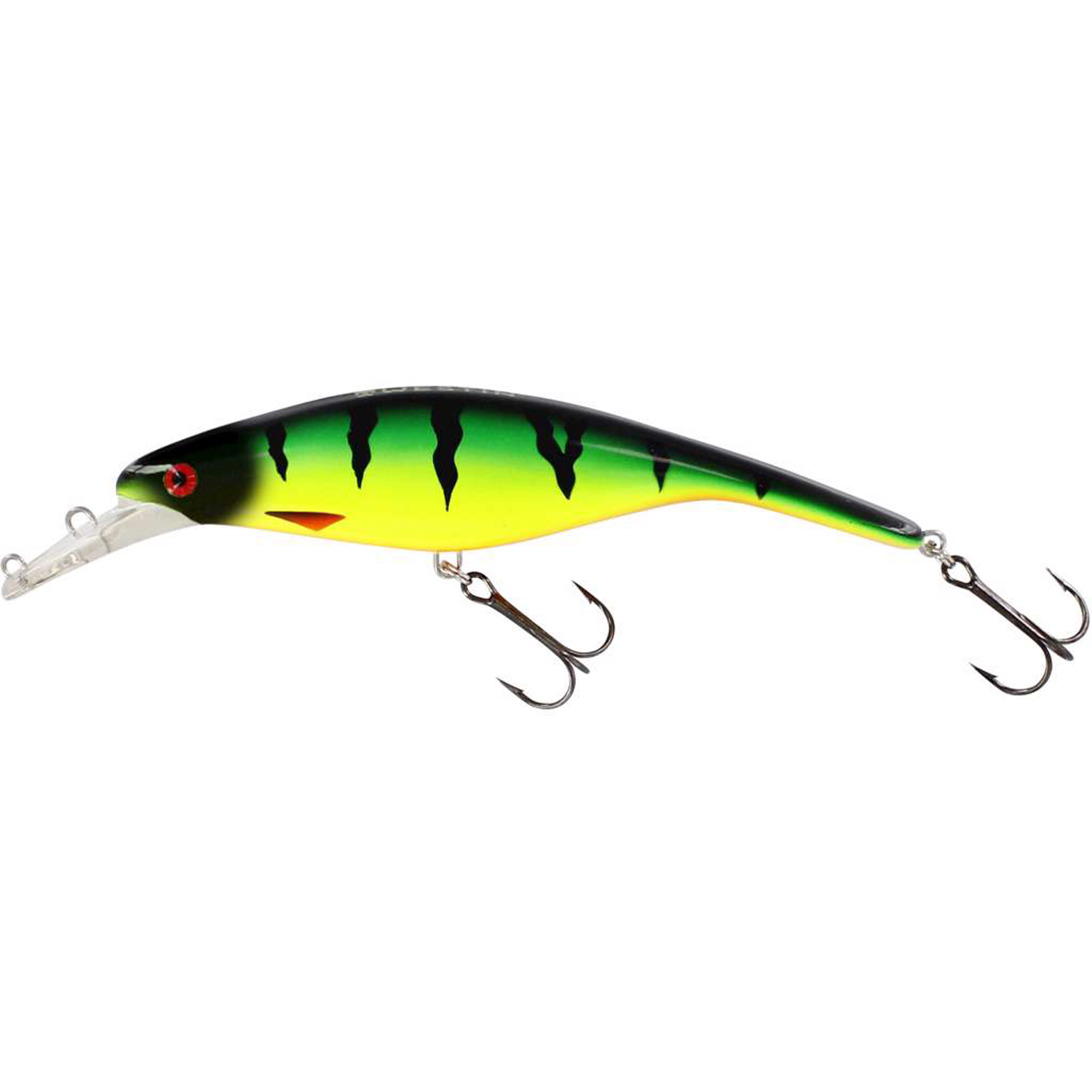 Westin Platypus 19cm/94g Sinking