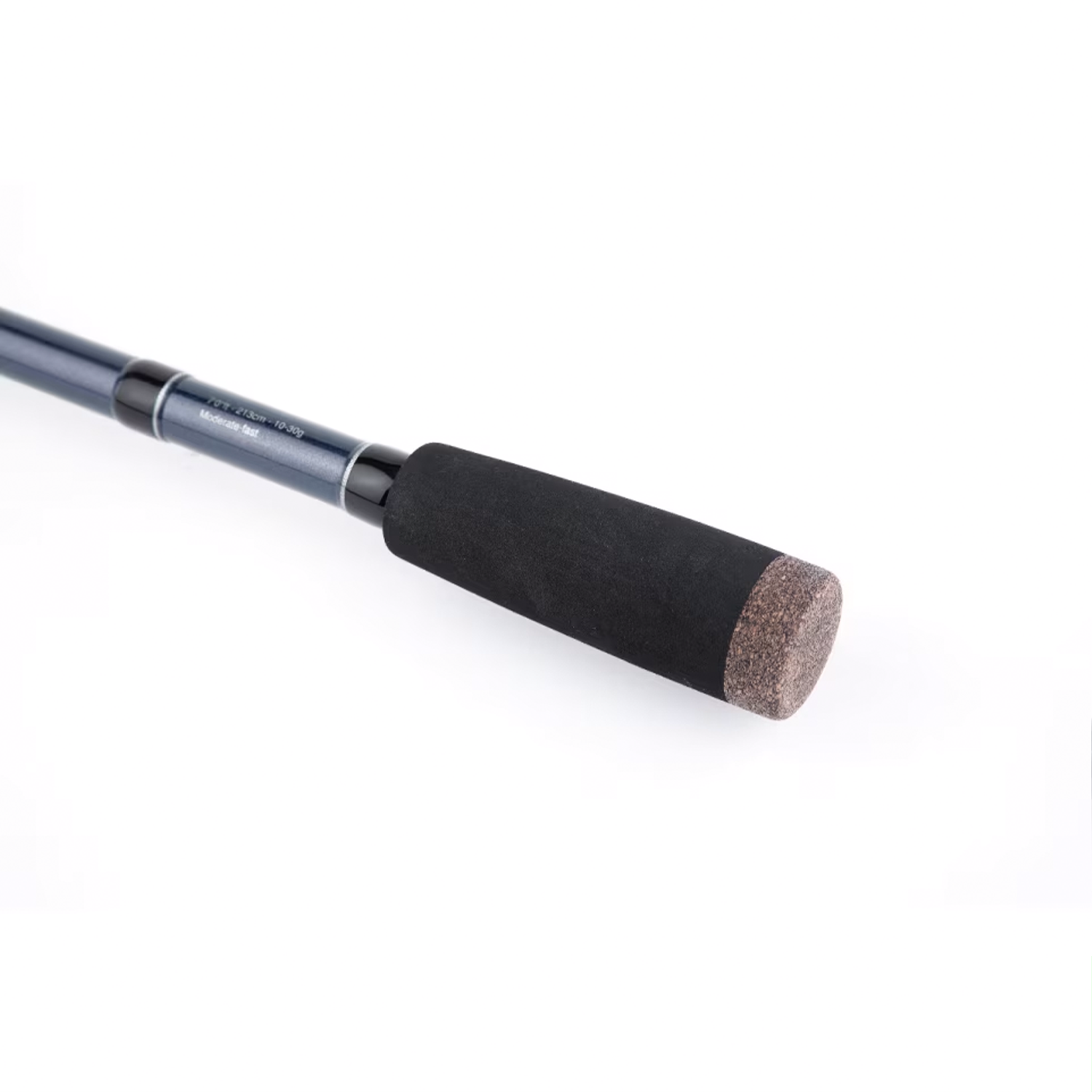 Shimano Catana FX Haspelspö