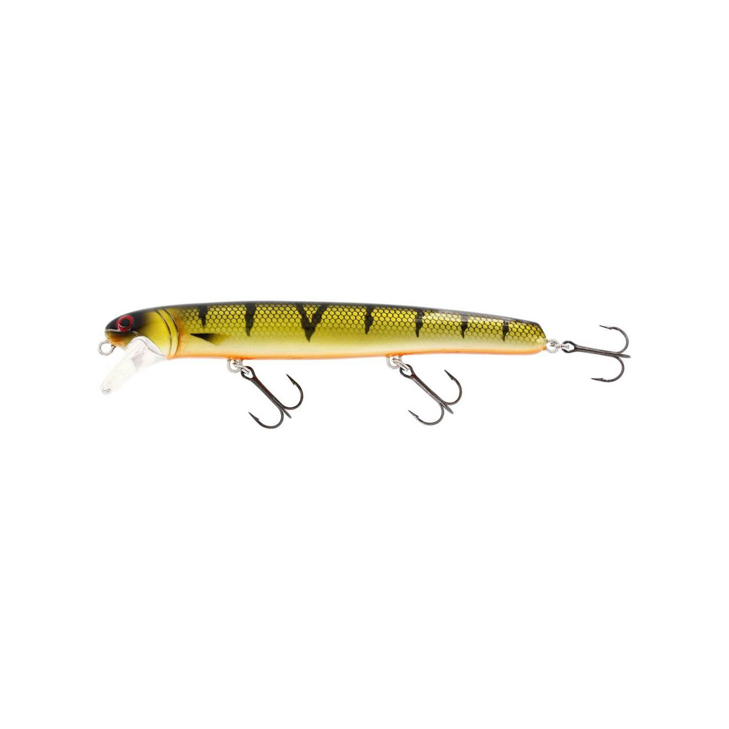Westin Jätte 23cm/101g Floating