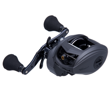 Abu Garcia Revo Toro Beast 61 HS 6.2:1 LH (Vänster)