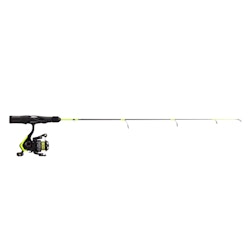 13 FISHING Thermo Ice Combo 24" L