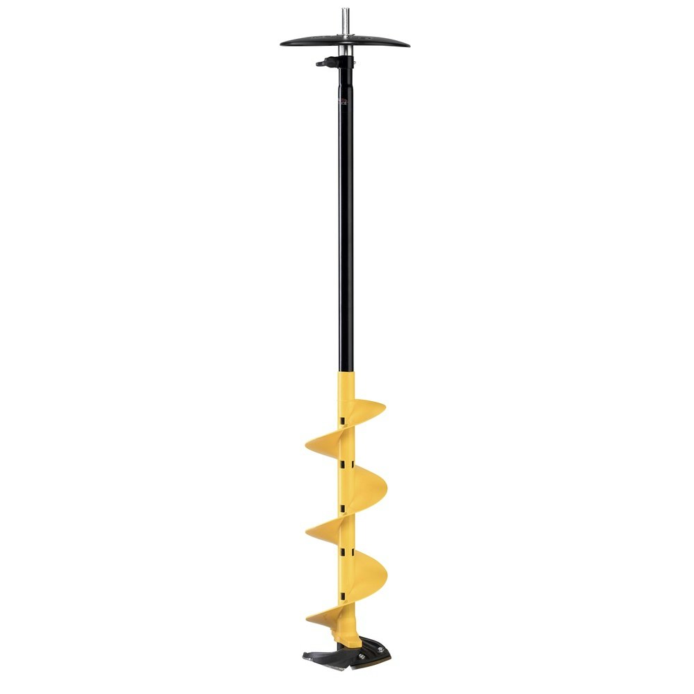 Mora Ice Ice Bee Underdel 150mm med adapter