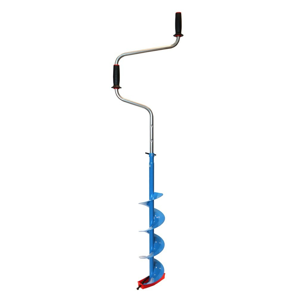 Mora Ice Isborr Ice Easy 200mm