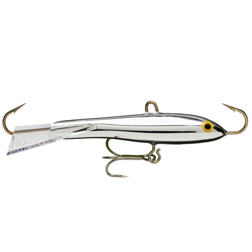 Rapala Jigging Rap 5cm 9g