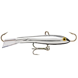 Rapala Jigging Rap 5cm 9g