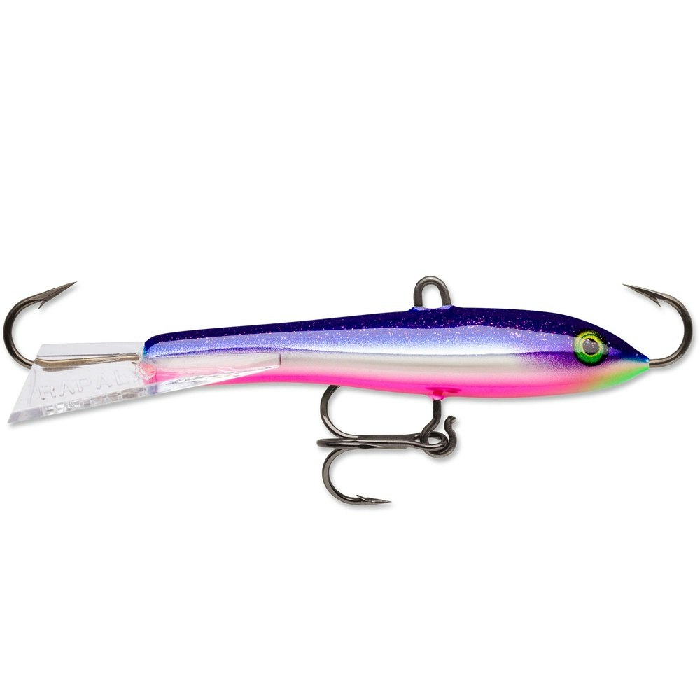 Rapala Jigging Rap 5cm 9g