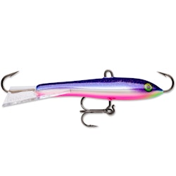 Rapala Jigging Rap 5cm 9g